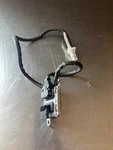 7502711C1 Sensor Fits International Truck (open Box) New. Price: $329.99.
