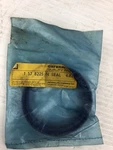 5J-8225 U-cup Rod Seal Caterpillar 5J8225 IT12B IT14B IT14F IT14G IT18 IT62G New. Price: $25.00.
