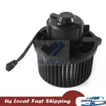 D61EX D61PX ND529250-0049 For Komatsu ND292500-0650 Motor Blower Excavator D375A New. Price: $55.00.