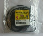 Interstate-mcbee M-1841016C1 Gasket Rear Half Oil Made To Fit Navistar New. Price: $29.99.