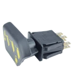 John Deere AM133837 Pto Switch Kit New. Price: $34.15.