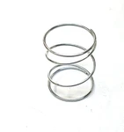 Repro Hydraulic Belly Pump Filler Pipe & Control Rod Dust Seal Spring For Int New. Price: $53.10.