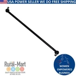 John Deere Drag Link Assembly Fits 830 300 1530 1020 1520 1030 820 1630 2040 224 New. Price: $116.48.