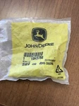 John Deere 19H3788 Cap Screw QTY2 New. Price: $30.00.