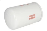 Filter, Working Hydraulics Fleetguard HF6546 Neu. Price: $125.84.