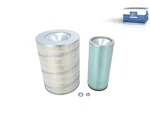 Air Filter Kit Dt Spare Parts 17.00003 New. Price: $70.64.