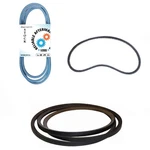 R501007 Belt 13" Fits John Deere Industrial Construction Models New. Price: $98.68.