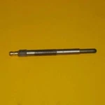 3T9563 Glow Plug Fits CATERPILLAR(4H) D398B New. Price: $7.54.