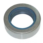 Axle Oil Seal Fits John Deere 4050 4250 AL165307 International 3223861R2 New. Price: $30.89.