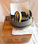 7X-2686 Caterpillar Seal Kit Heavy Duty Equipment Repair Assembly Machine New. Price: $165.00.