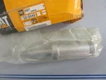 *new Oem* 0820 Cat Shaft 1N-8448. Price: $237.61.