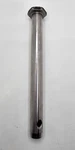 Consolequip 25230-IG8: Cotter Pin Heavy Duty 9-1/4" Black, Silver New. Price: $26.78.