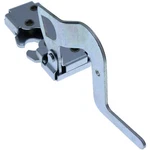 Rear Back Door Latch 6670867 For Bobcat 751 753 763 773 T190 T200 863 873 963 New. Price: $25.51.