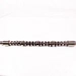 2W7980 Camshaft Suitable For Caterpillar Shipping From Texas Miami Distributi New. Price: $689.95.