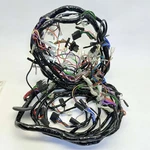 RKC351 Alamo Main Wiring Harness - 1588169 New. Price: $439.99.
