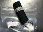 8V1309 Genuine Hose Caterpillar 8V-1309 New. Price: $9.99.