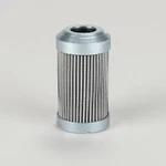 Millennium-filters MN-P170587 Donaldson Hydraulic Filter, Direct Interchange New. Price: $66.84.
