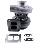 Turbocharger RE516669 RE508719 For John Deere 643G 653E 653G 540G 700J 700H New. Price: $285.27.