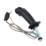 Control Handle For Caterpillar 329E Ln/ 329F L/ 330F 5065273 New. Price: $154.68.