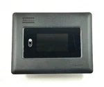 Atlas Copco MK5S Touch Display Controller P1900520400 New. Price: $1710.00.