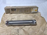 Genuine 6S-3697 Shaft 6S3697 Caterpillar, Models 933C D3C Iii D3G D4C New. Price: $98.50.