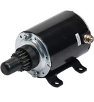 Oregon 33-712 Electric Starter Motor Tecumseh Part 36680 New. Price: $145.99.