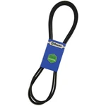 266-007 Oem Replacement Belt Fits Ariens New. Price: $51.53.