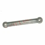 Lift Cylinder Connecting Arm Rod Massey Ferguson 135 245 375 P No. 886410M1 New. Price: $28.89.