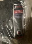 Tiresocks Oem Drip Diapers Construction Equipment Protector 7296DD X New. Price: $75.00.