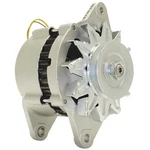 Alternator Remanufactured. Price: $97.03.