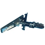 Brake Valve VO11148344 Fits Volvo New Surplus No Box. Price: $2920.91.