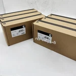 6PCS Fuel Injector Kit 2894920 5579415PX For Cummins ISX15 QSX15 Engine New. Price: $1590.00.