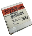 Cummins Bushing 3904369 "free Shipping" New. Price: $90.00.