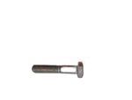 New Holland Case Ih International 413-526 Bolt. Price: $19.21.