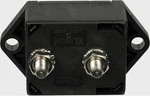 Db Electrical SDLA80 Klixon 80A Circuit Breaker For Universal New. Price: $120.44.