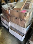 New Caterpillar Oem Brand Parts. Price: $8000.00.