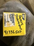 Cat: Conmestion R 254-2267 New. Price: $15.00.