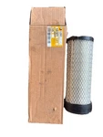 Caterpillar 108-0672 Engine Air Filter Element Advanced High Efficiency New. Price: $40.00.