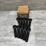 Box Of Trp WE10215 Metric Wheel Stud, M22-1.5 4-3/32", New. Price: $106.99.