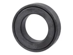 Genie Lift Part # 7-229-576 Spicer 21202.005.01 New. Price: $200.00.