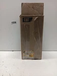 Cat 143-3602 Pump G-motor, Nos; #1536 New. Price: $1999.99.