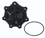 Water Pump 93-03 Navistar International DT-530 7.6L 8.7L AP63580 DT-466E New. Price: $92.18.