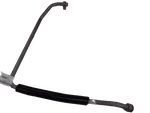 Navistar International 3612982C93 Hose New. Price: $822.87.