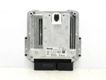 RC28-14/30 Rexroth R917007683 Bodas Controller Made Spain ( Minor Creck ) New. Price: $999.00.