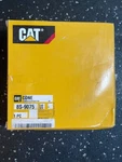 Cat 8S-9075 110MM Inside Diameter Cone Bearing New. Price: $54.38.