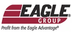 Eagle-metal Masters EAG349397 Knob, Manual Valve/nla Use 377987 New. Price: $39.81.