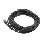 96473GT Wire Harness For GS-3246 GS-3232 GS-2632 GS-2046 GS-1530 New. Price: $84.27.