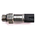 434-3436 Pressure Sensor Suitable For Caterpillar Shipping From Texas Miami D New. Price: $139.99.