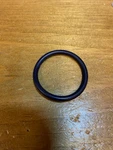 New Oem Caterpillar O-rings 1482903 148-2903 Injector. Price: $8.48.