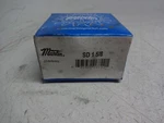 Martin Sd 1 5/8 Qd Bushing New. Price: $17.76.